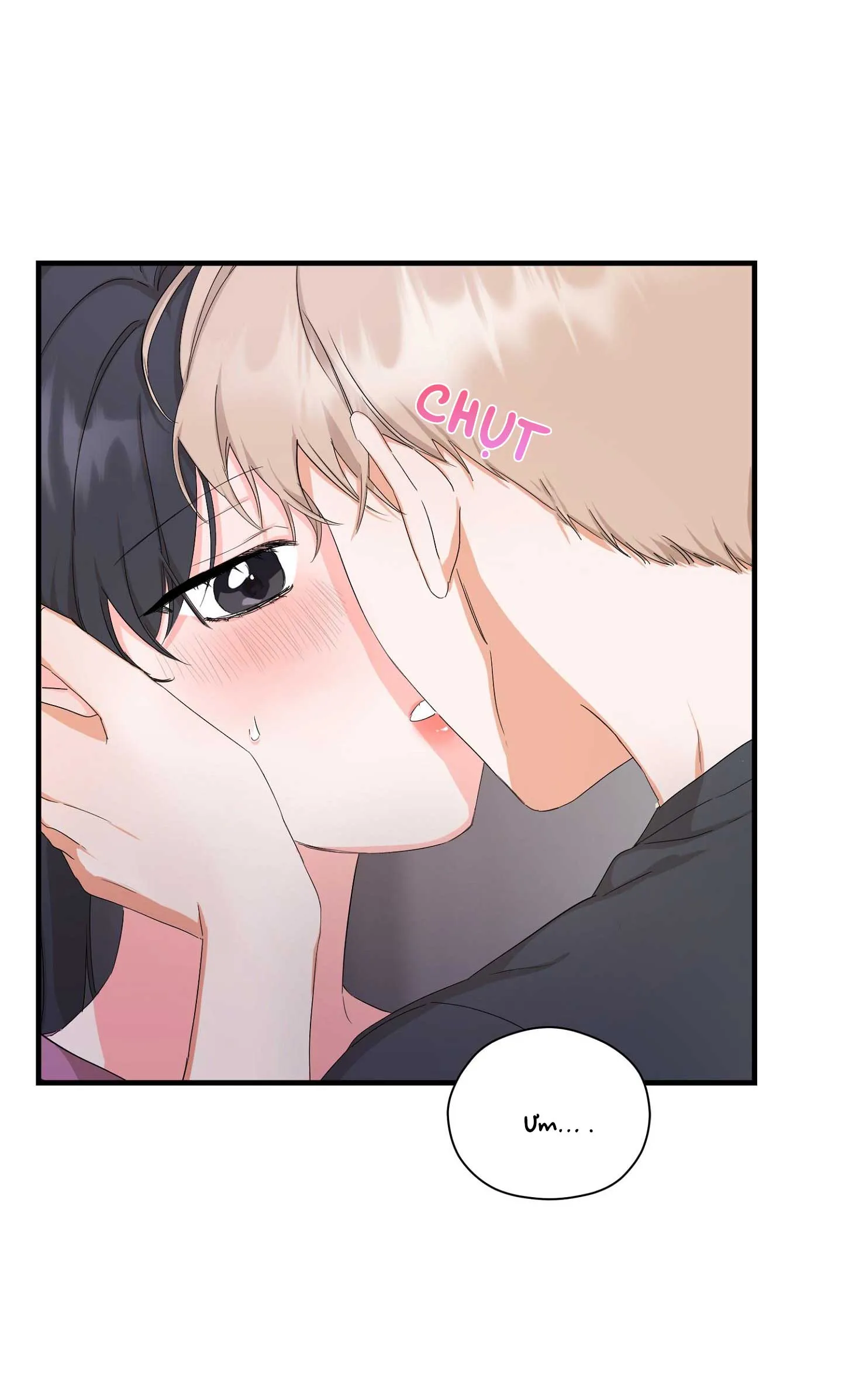 chapter-4-53