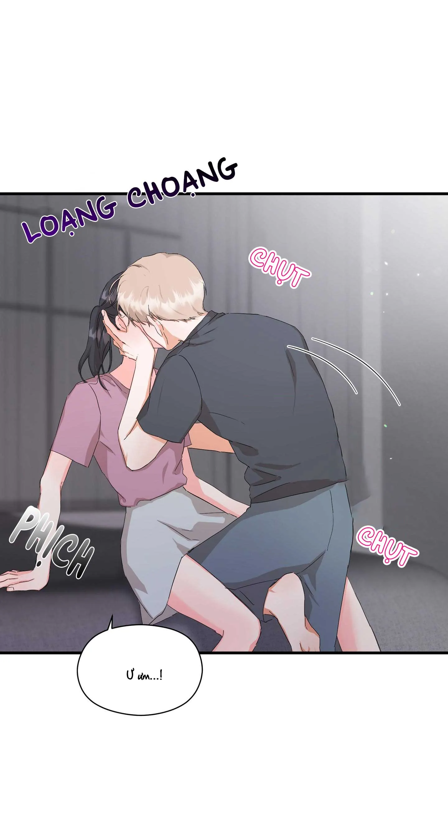chapter-4-54