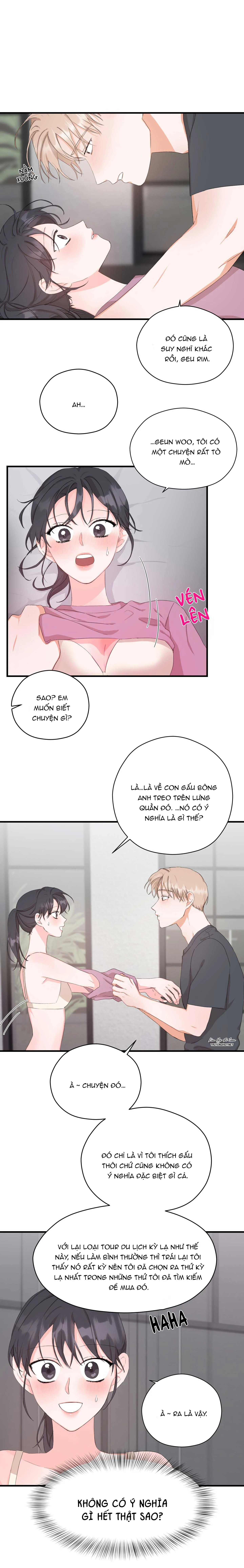 chapter-4-55