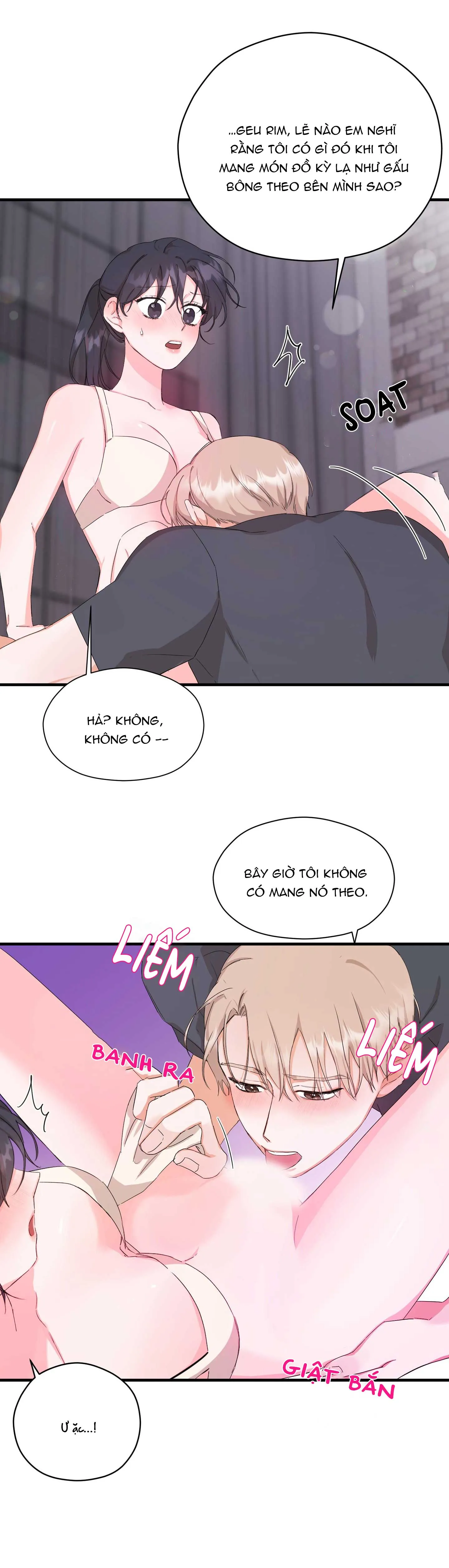 chapter-4-56