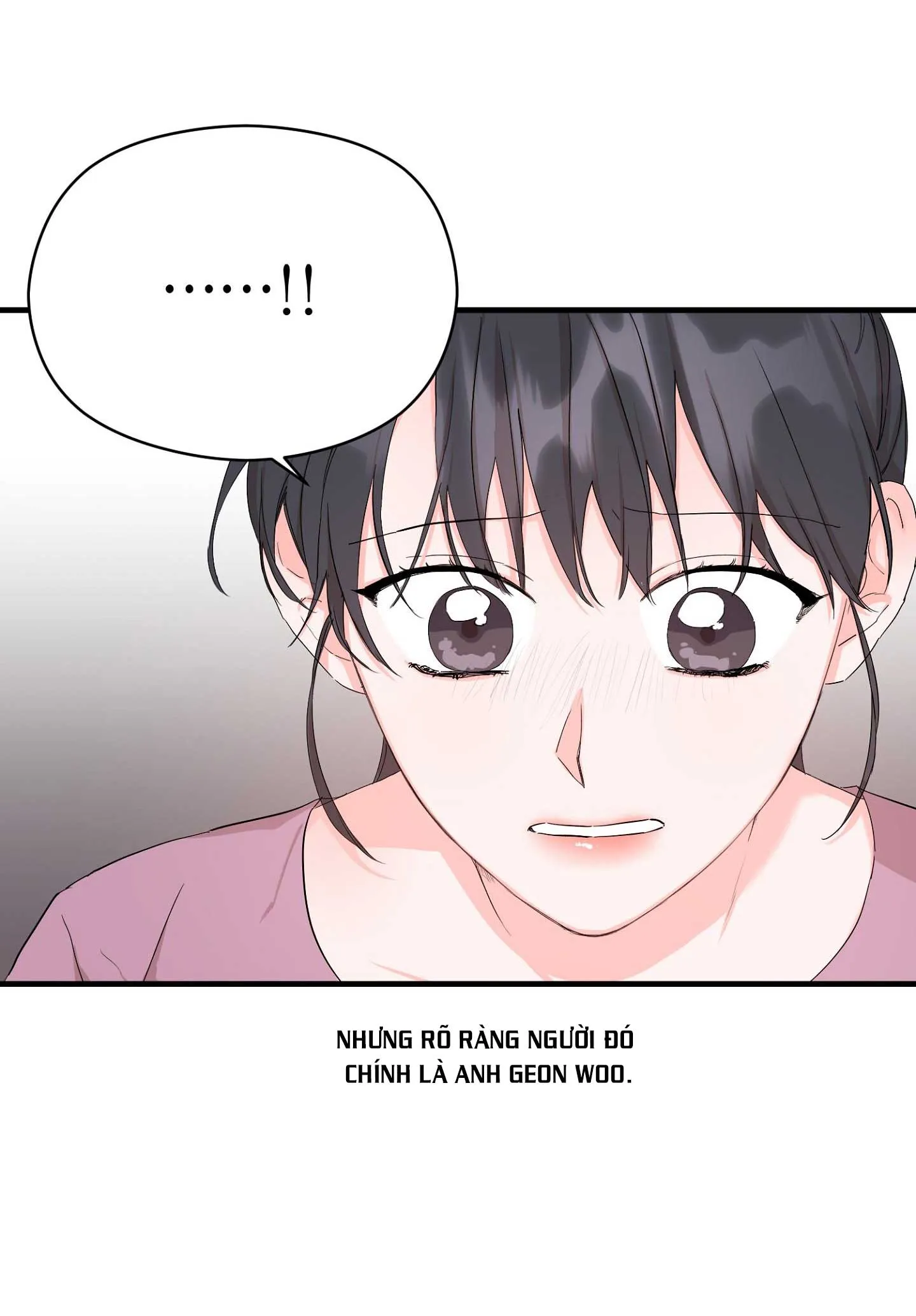 chapter-4-5