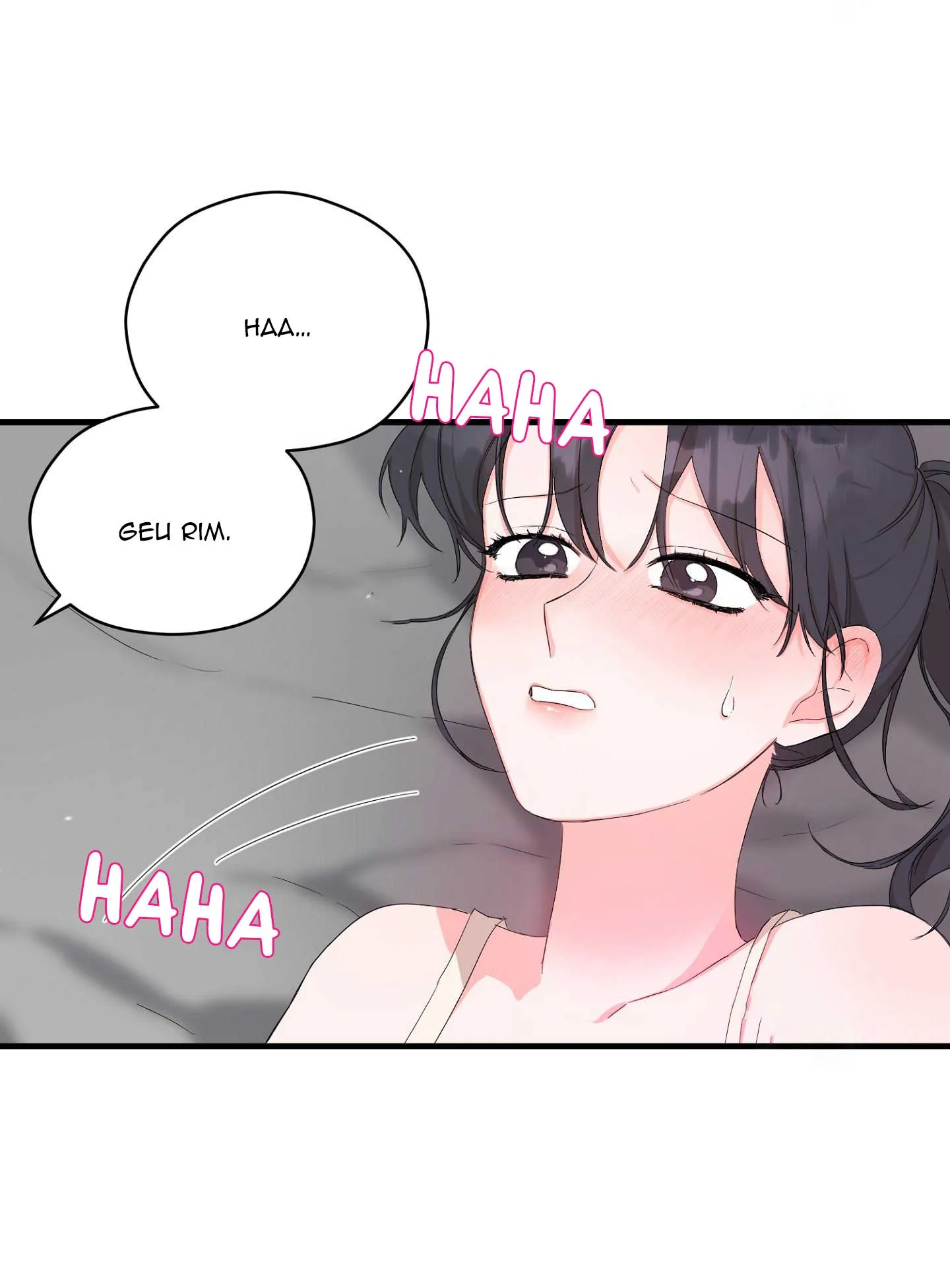 chapter-4-59