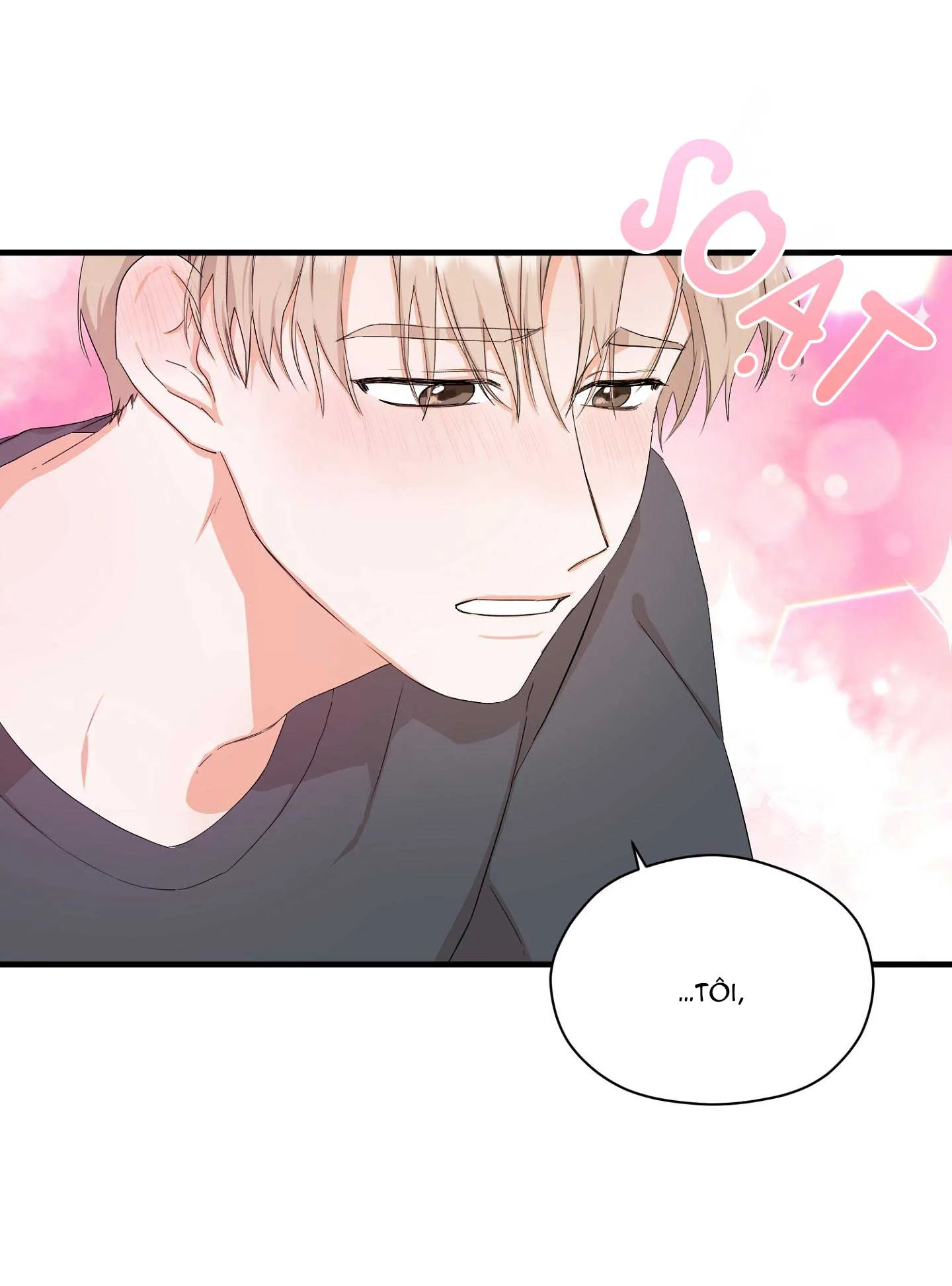 chapter-4-60