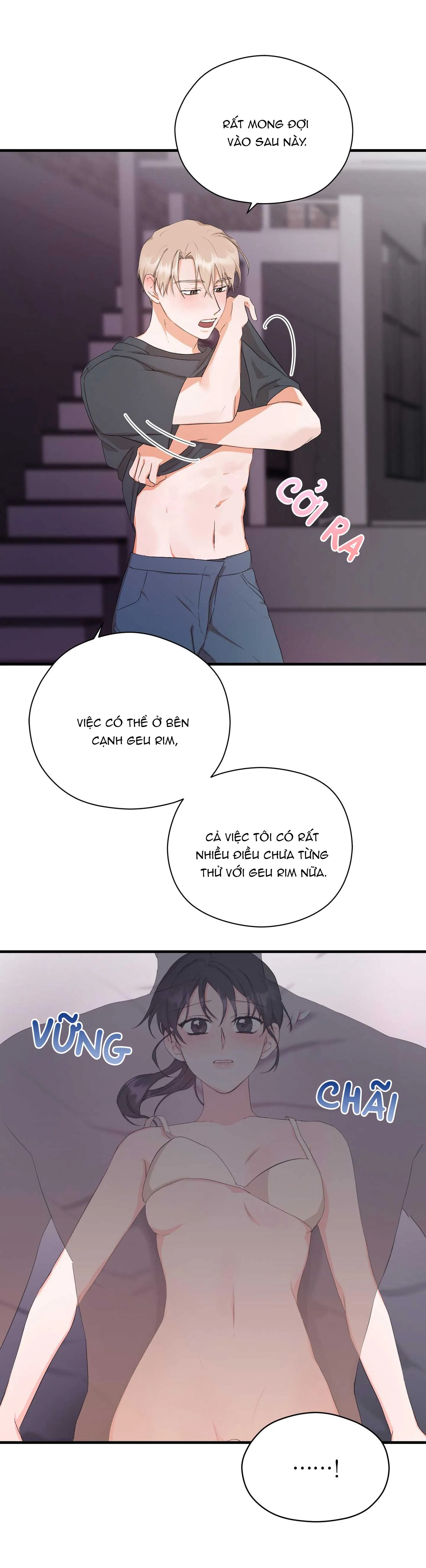 chapter-4-61