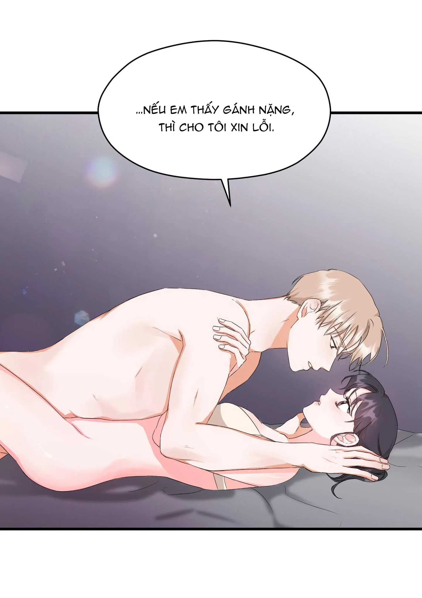 chapter-4-62