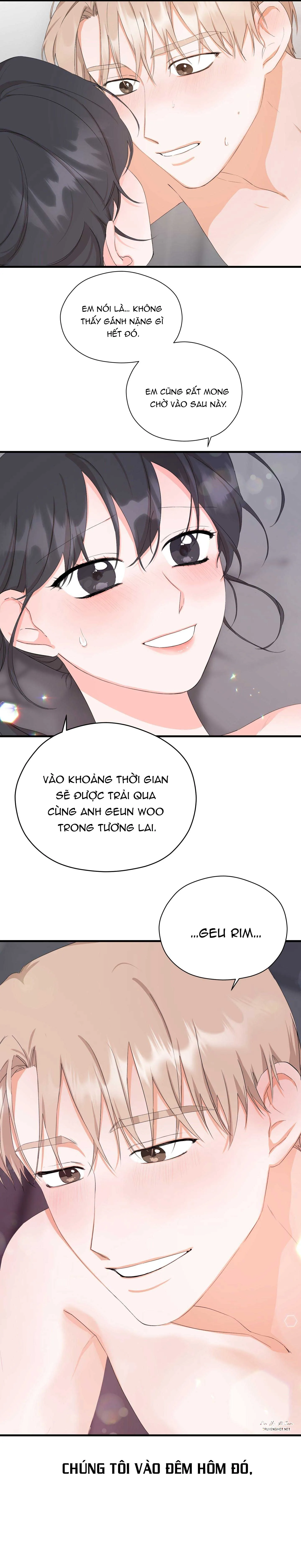 chapter-4-65