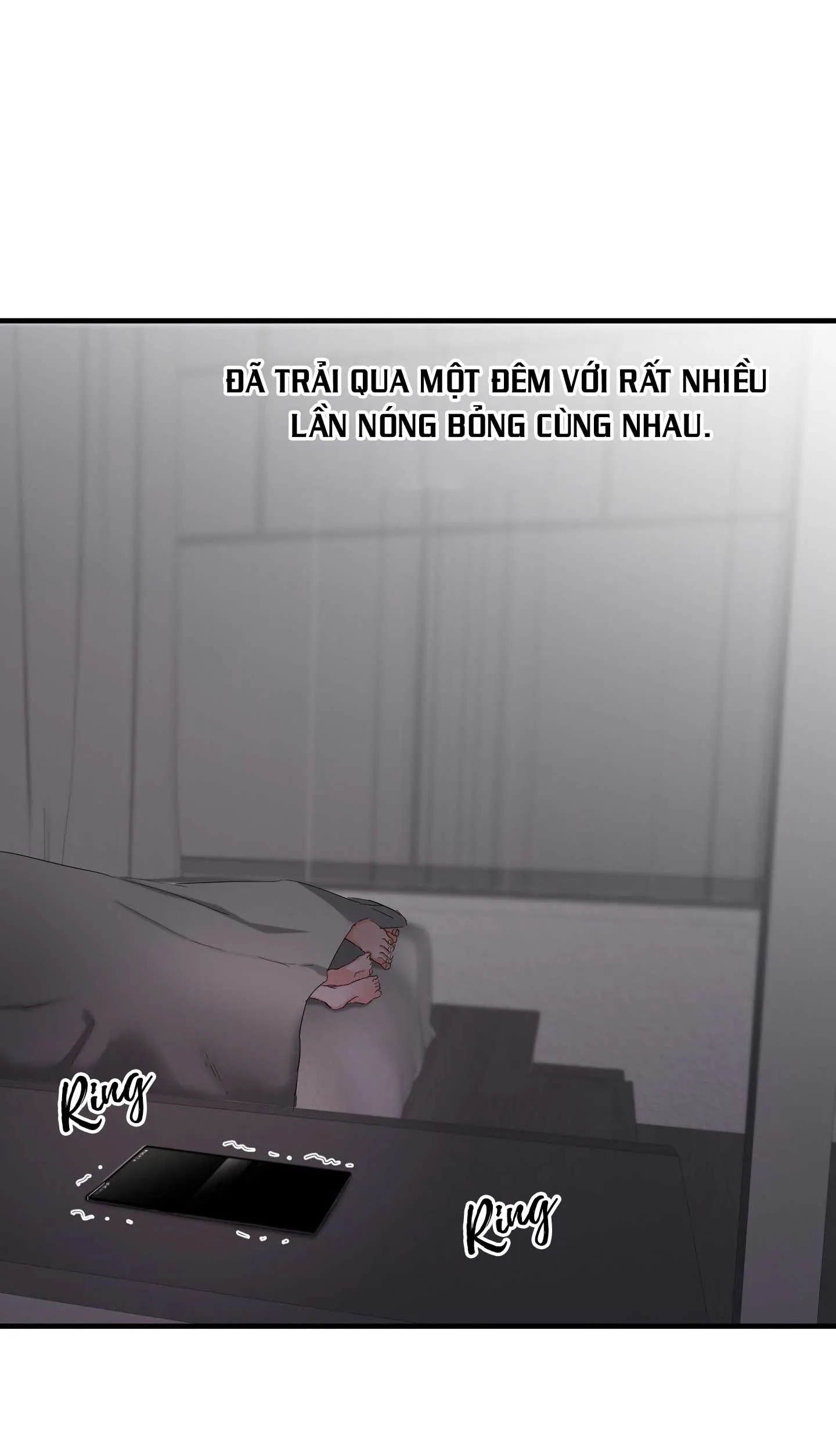 chapter-4-66