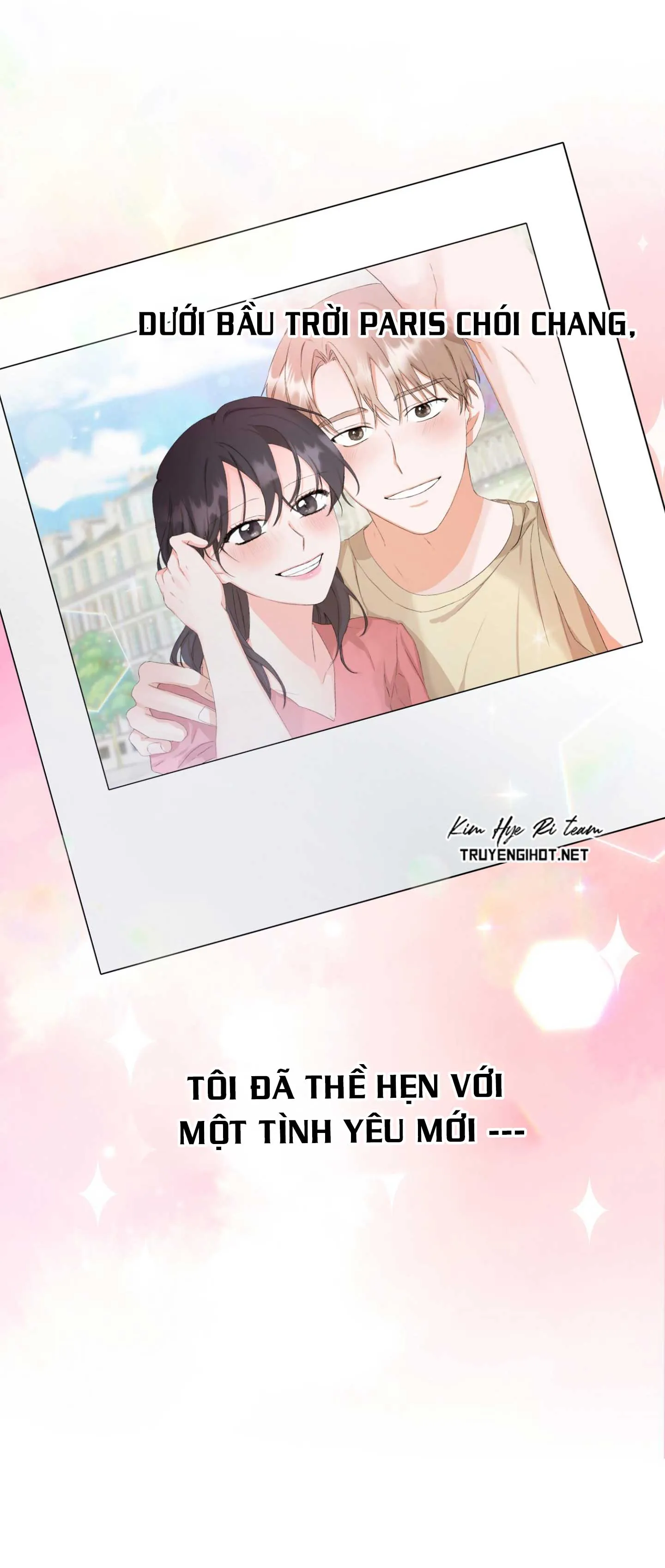chapter-4-68