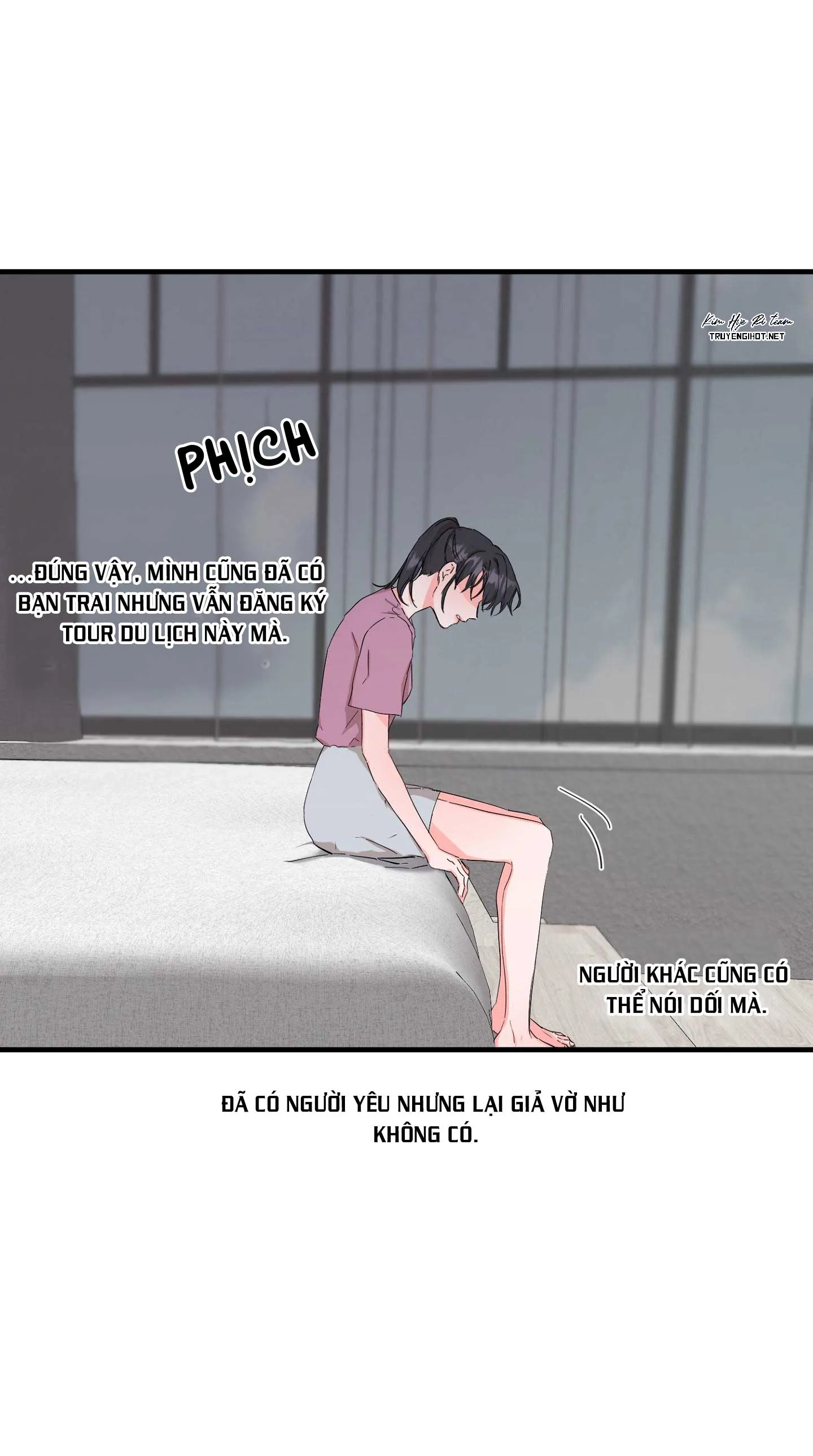 chapter-4-6