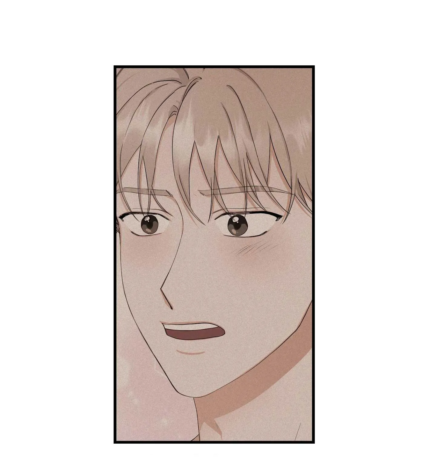 chapter-4-7
