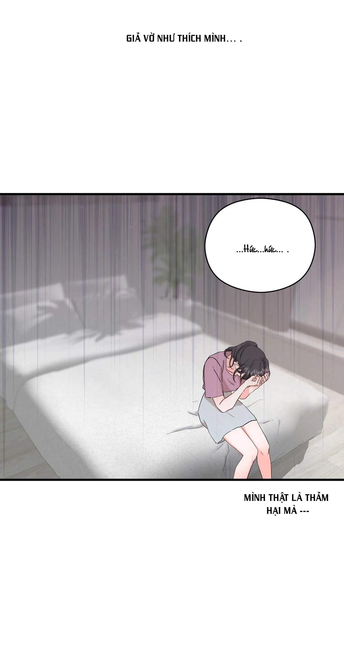 chapter-4-8