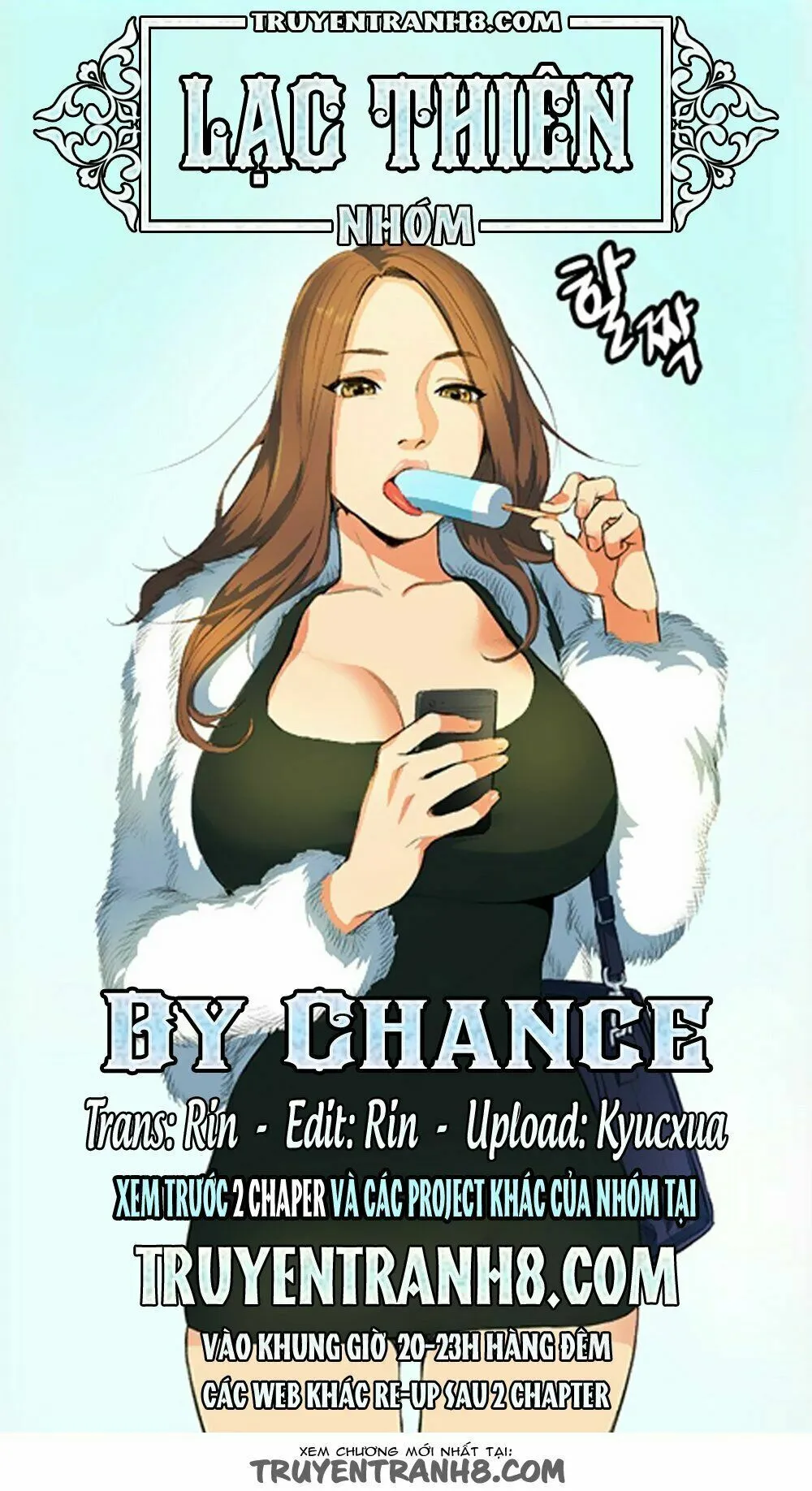 chapter-24-0