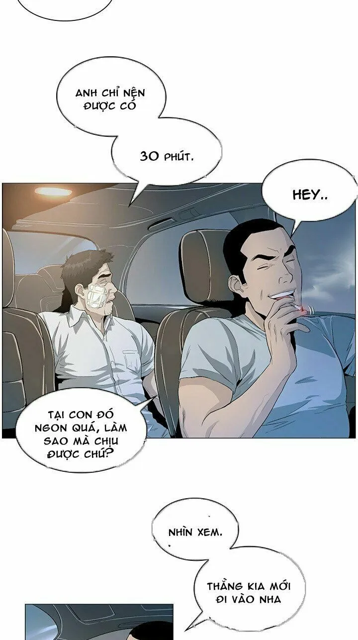 chapter-24-9