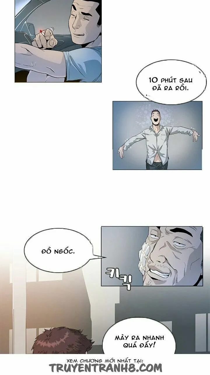 chapter-24-10