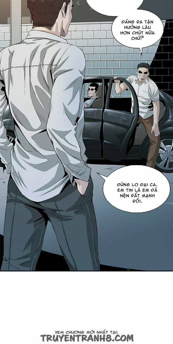 chapter-24-11