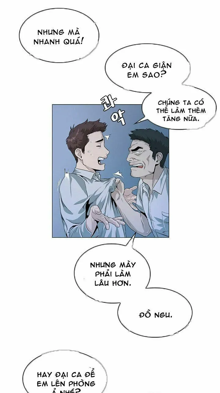 chapter-24-12