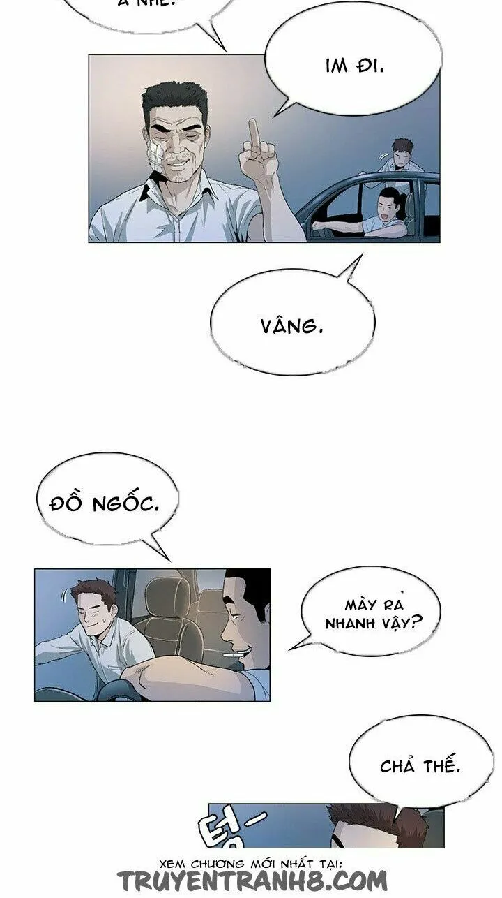 chapter-24-13