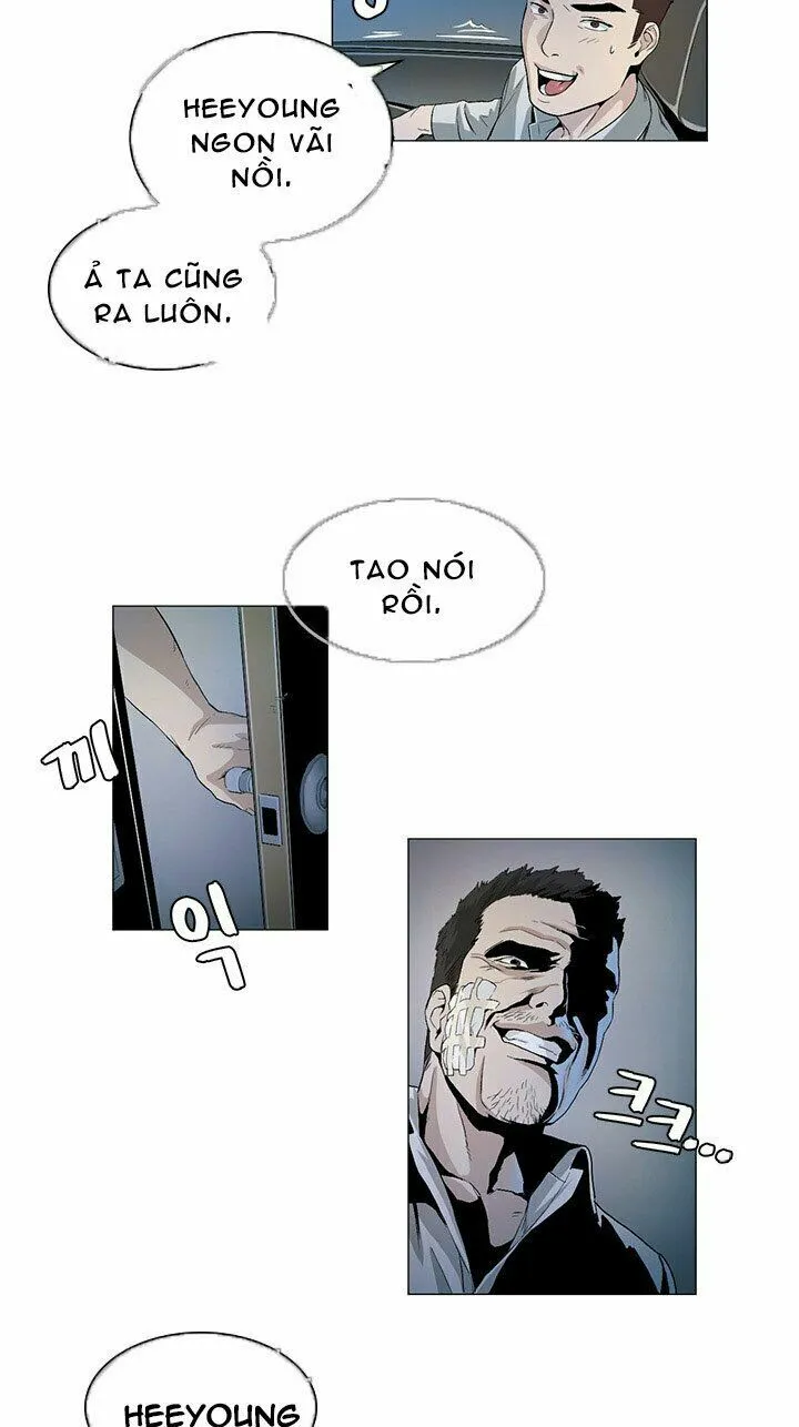 chapter-24-14