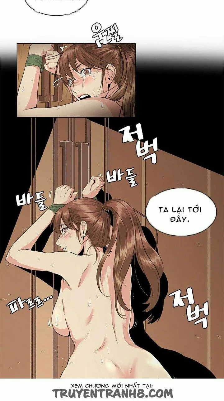 chapter-24-15