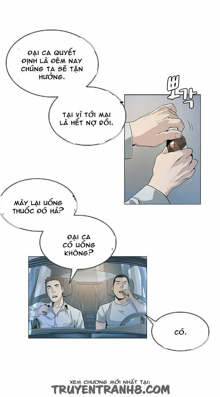 chapter-24-17