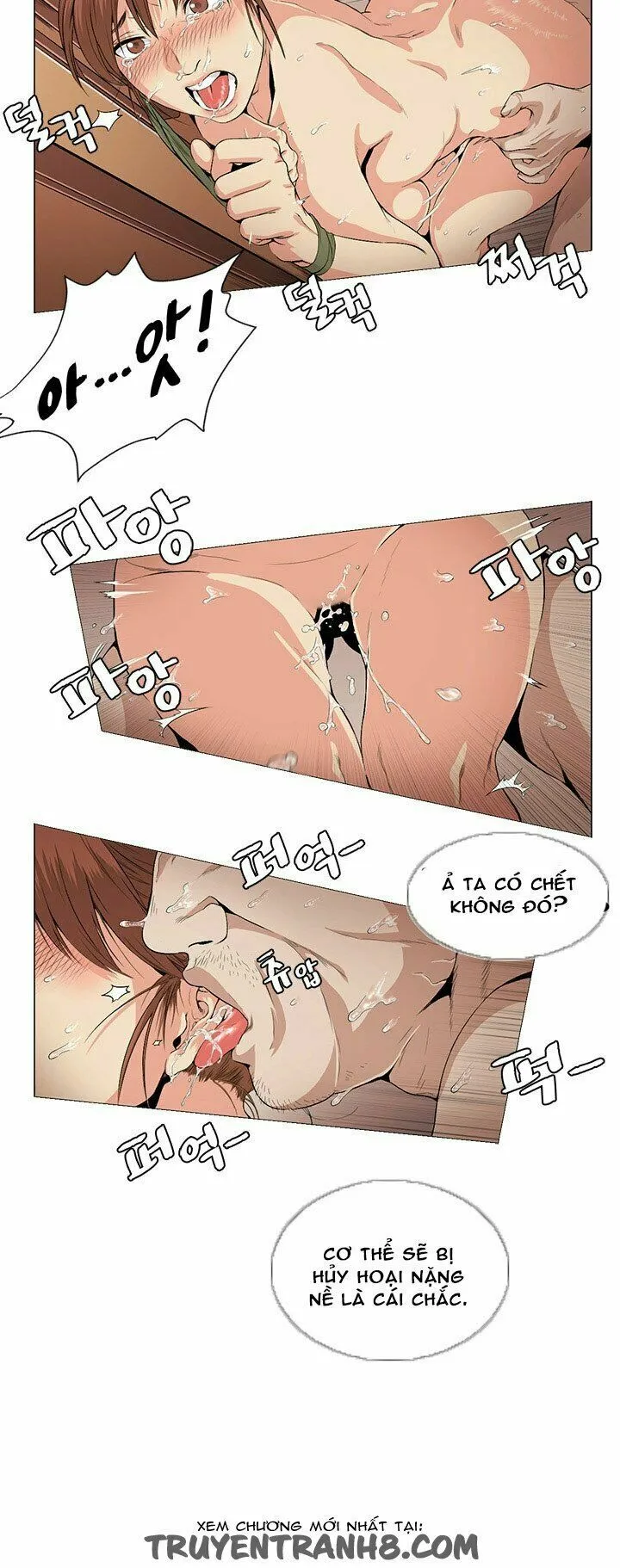 chapter-24-20