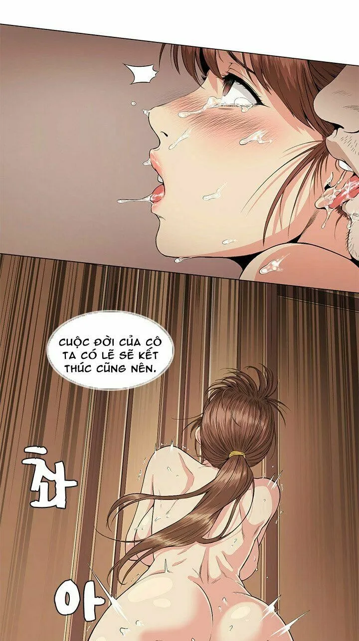 chapter-24-21