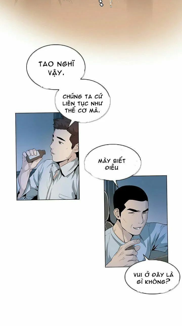 chapter-24-23