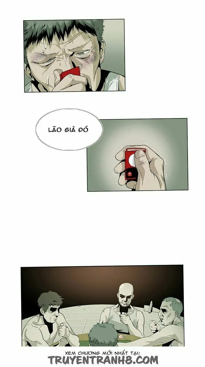 chapter-24-24