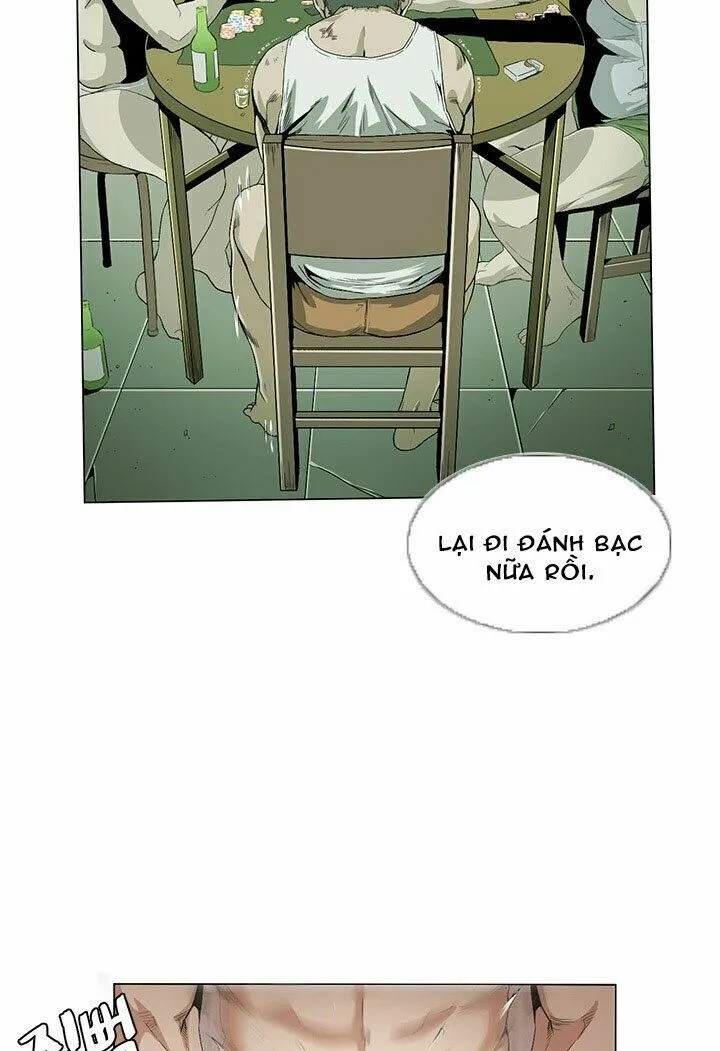 chapter-24-25