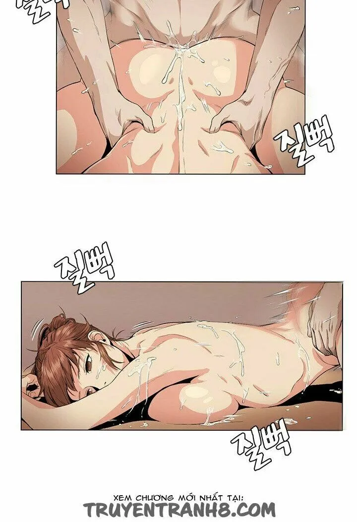 chapter-24-26