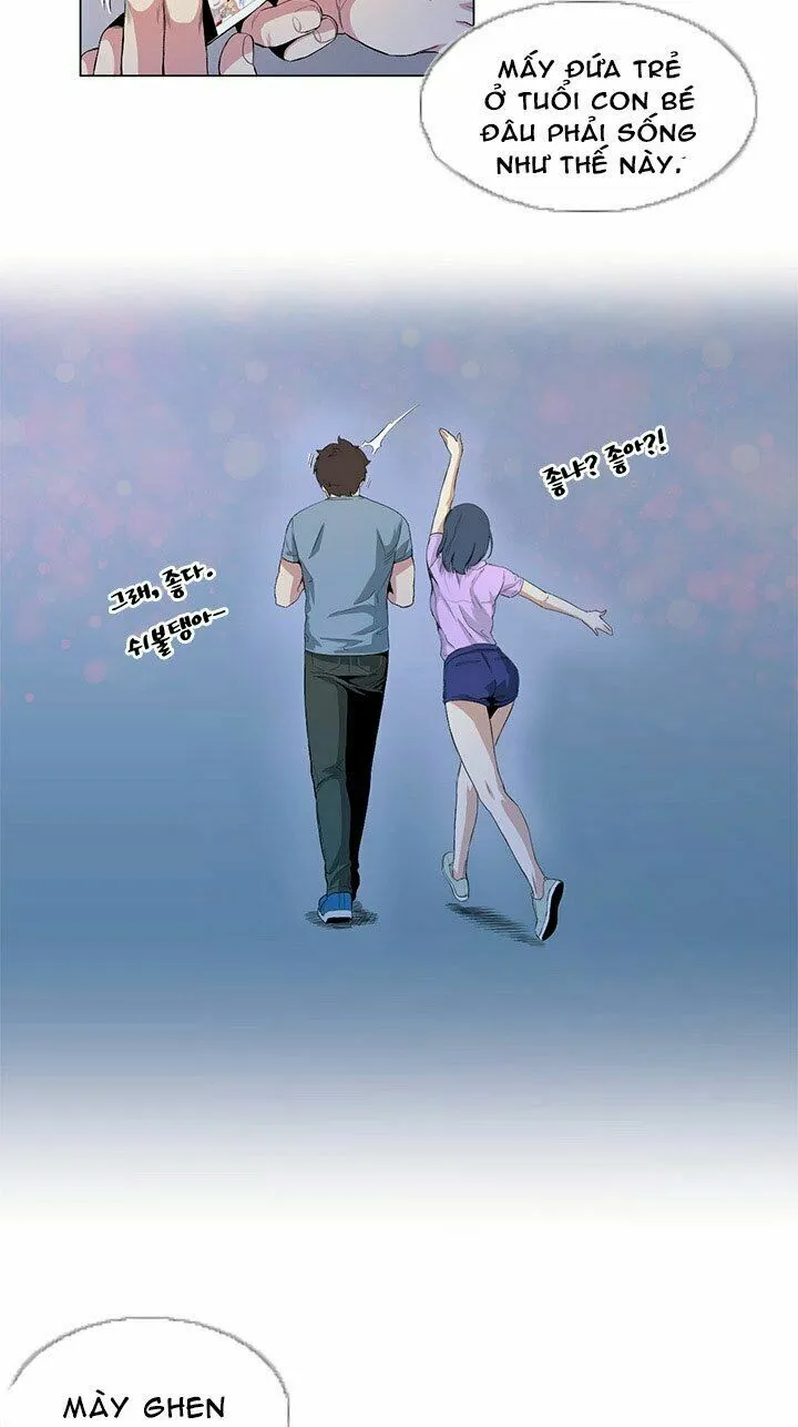 chapter-24-29