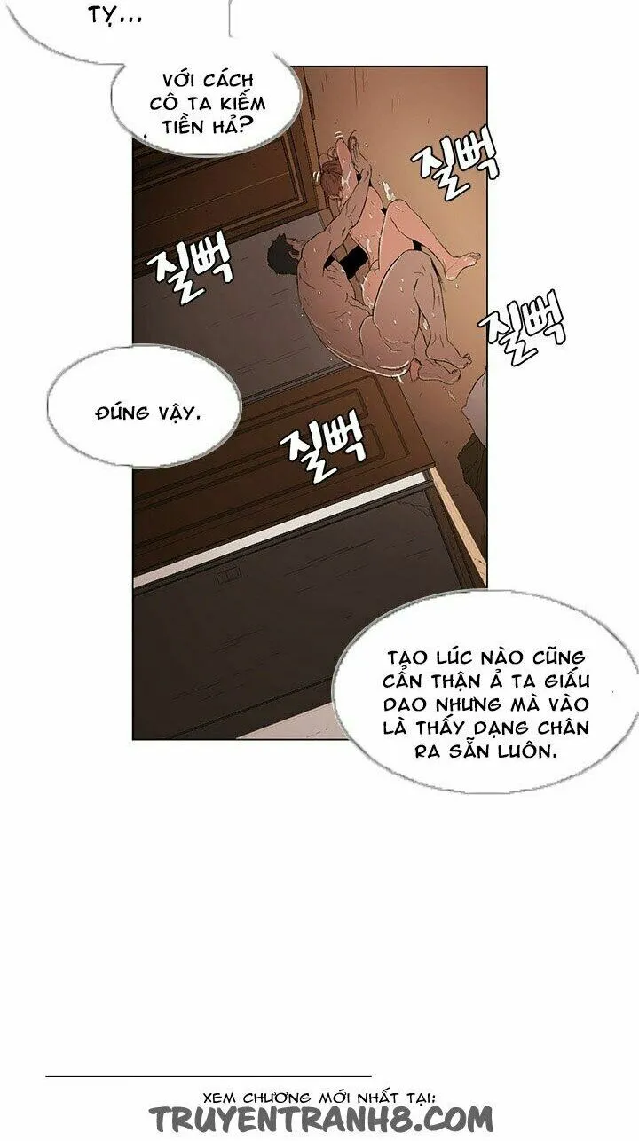 chapter-24-30