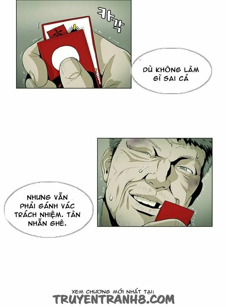 chapter-24-31