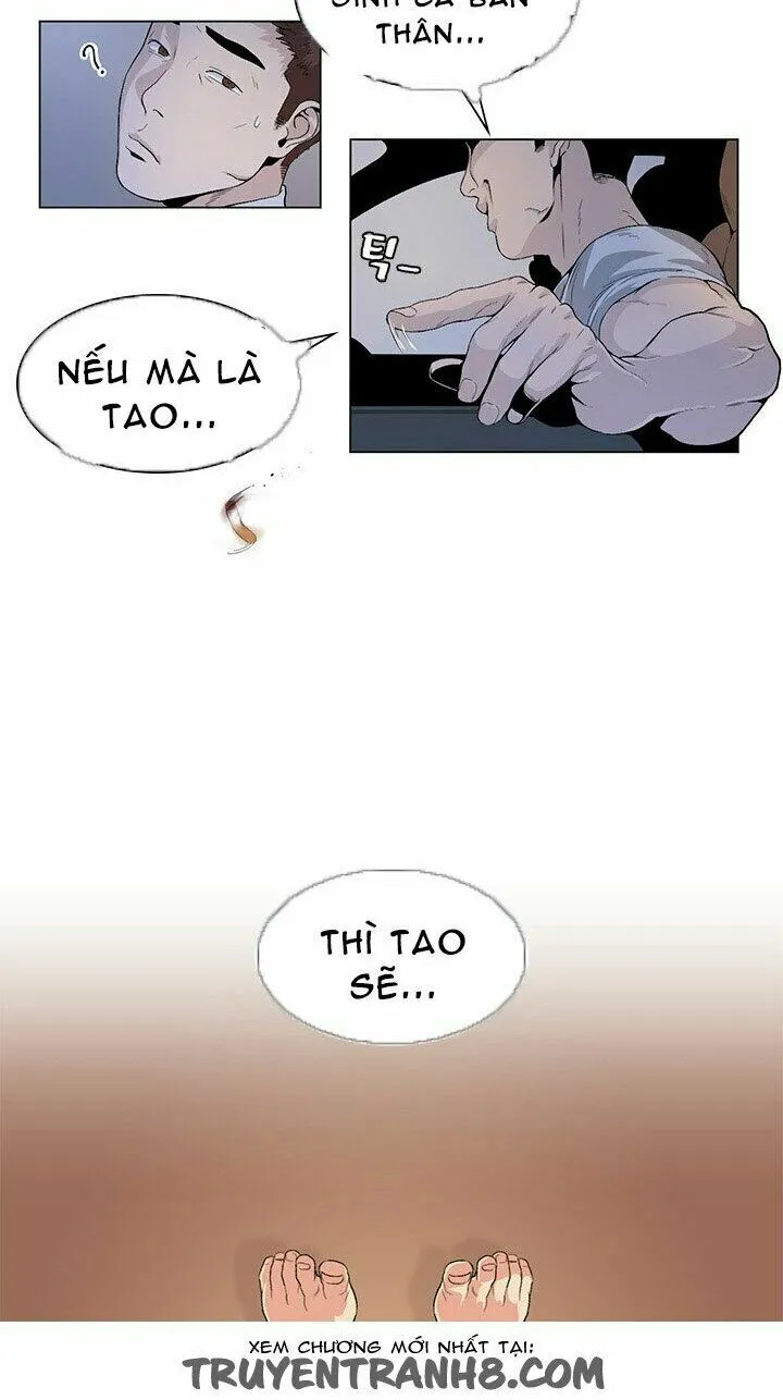 chapter-24-33