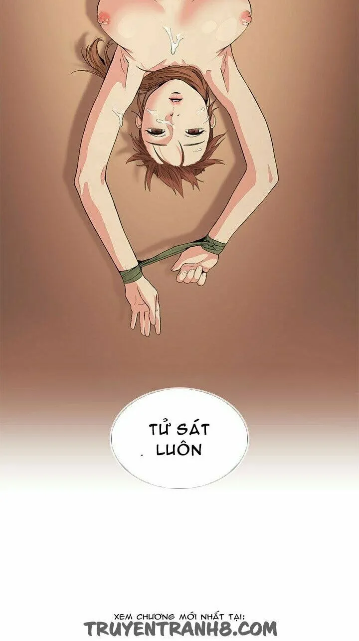 chapter-24-35