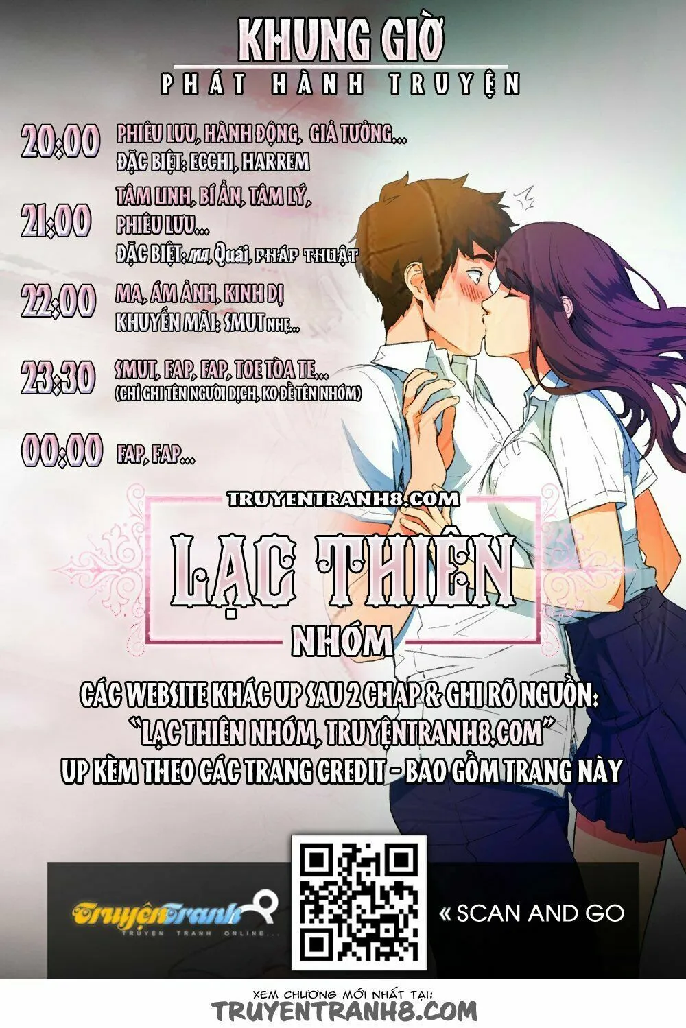 chapter-24-36