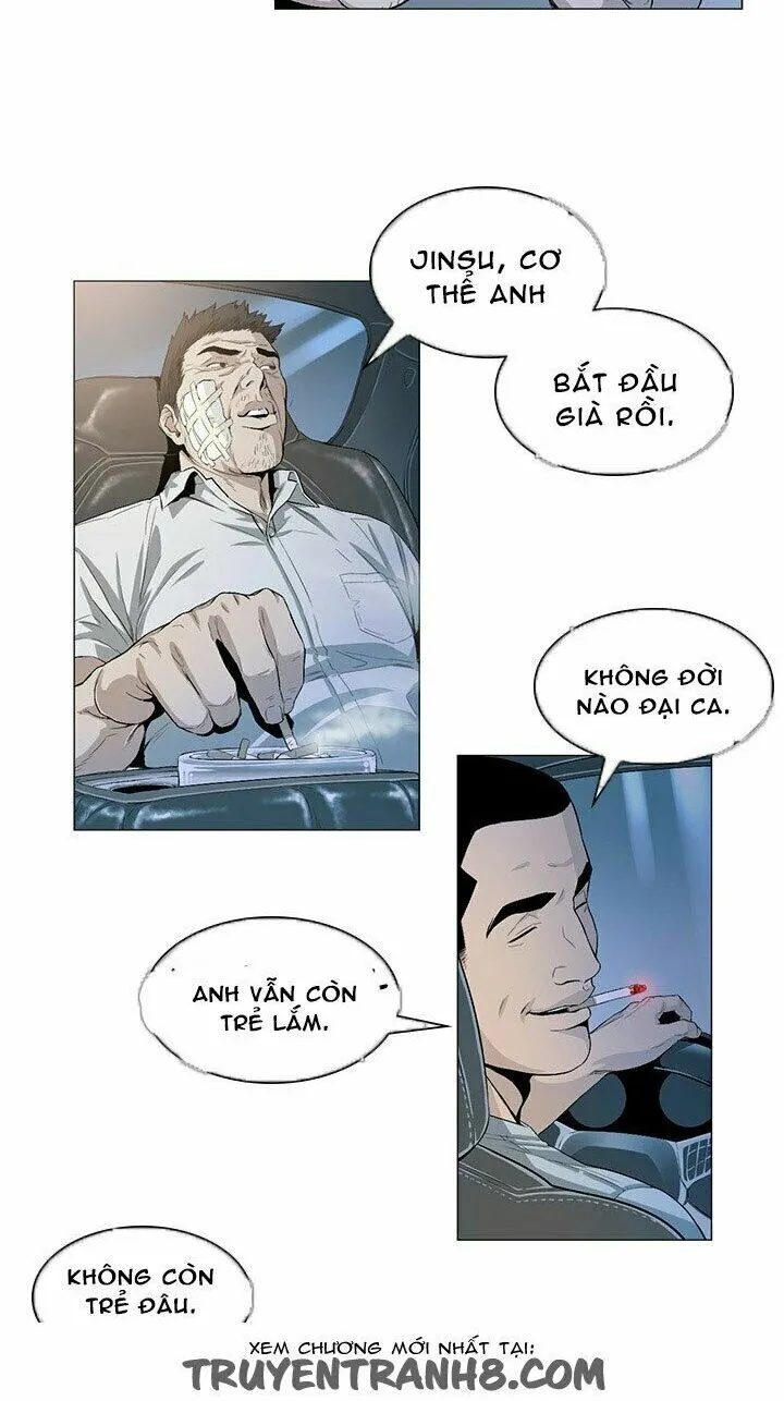 chapter-24-8