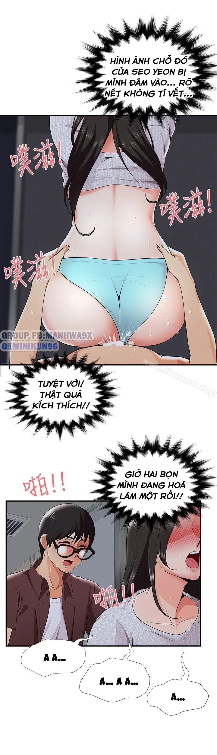 chap-22-0