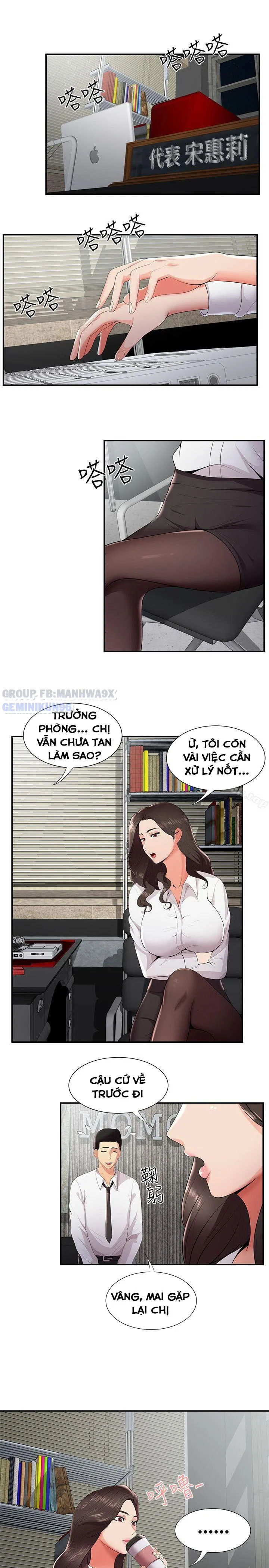 chap-22-10
