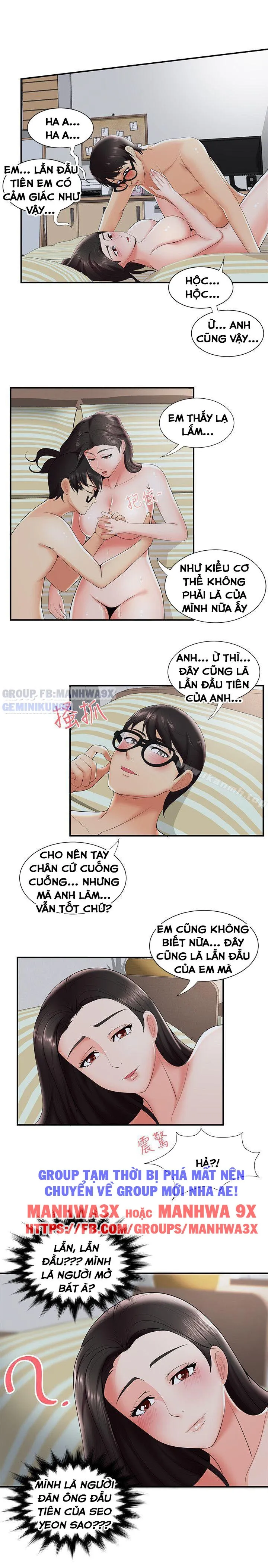 chap-22-14