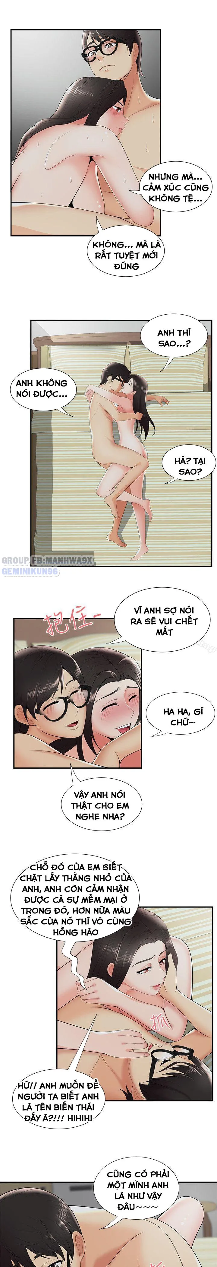 chap-22-16