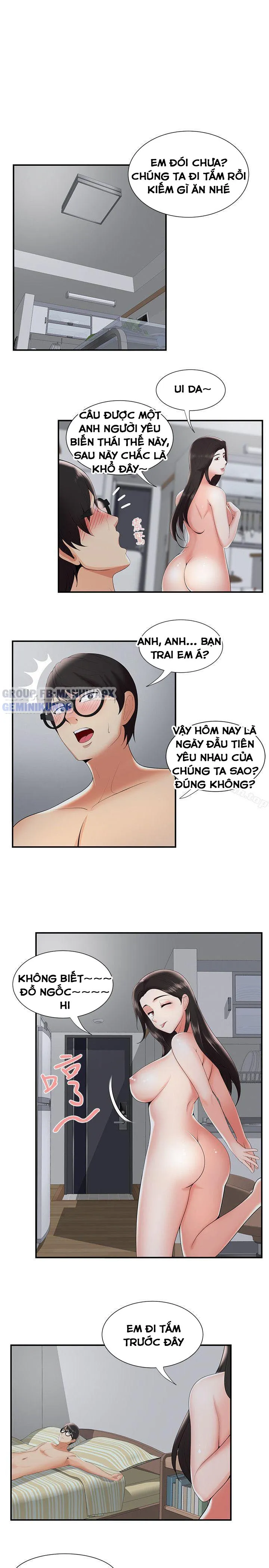 chap-22-18
