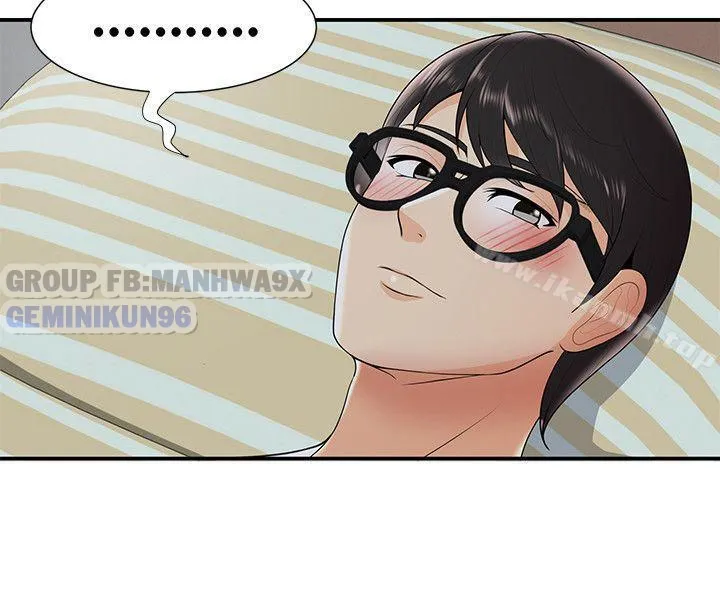 chap-22-19