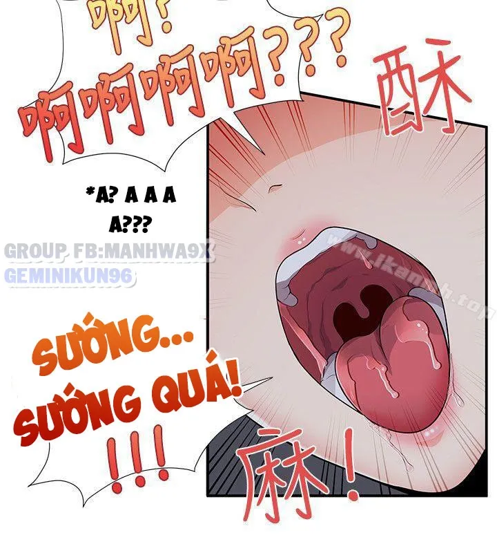 chap-22-3