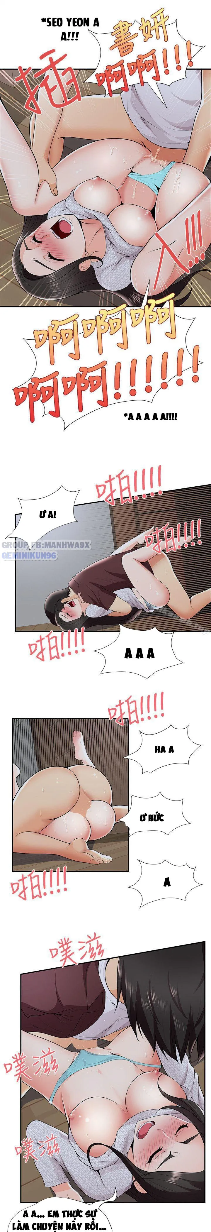 chap-22-6