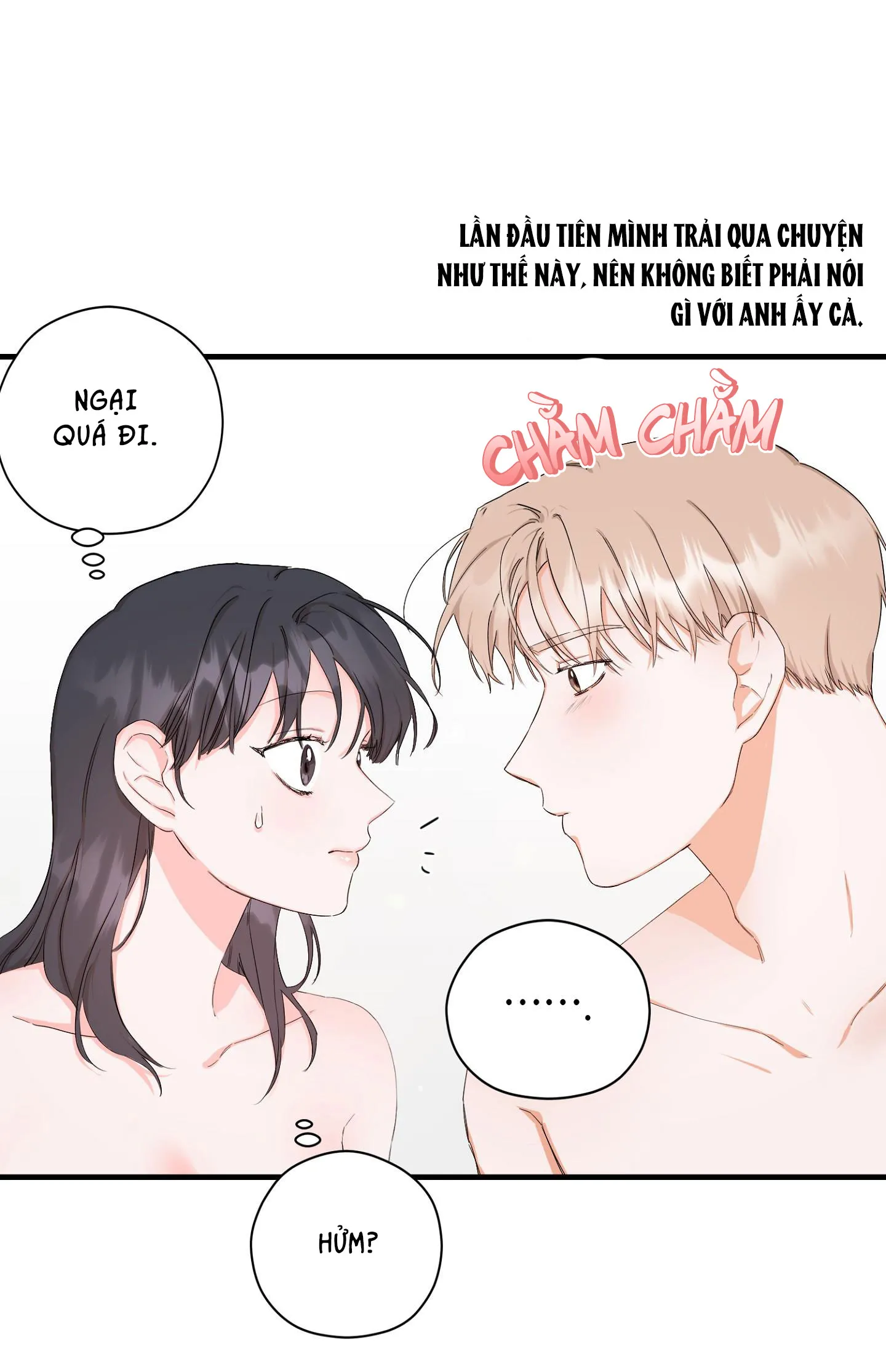 chapter-3-9