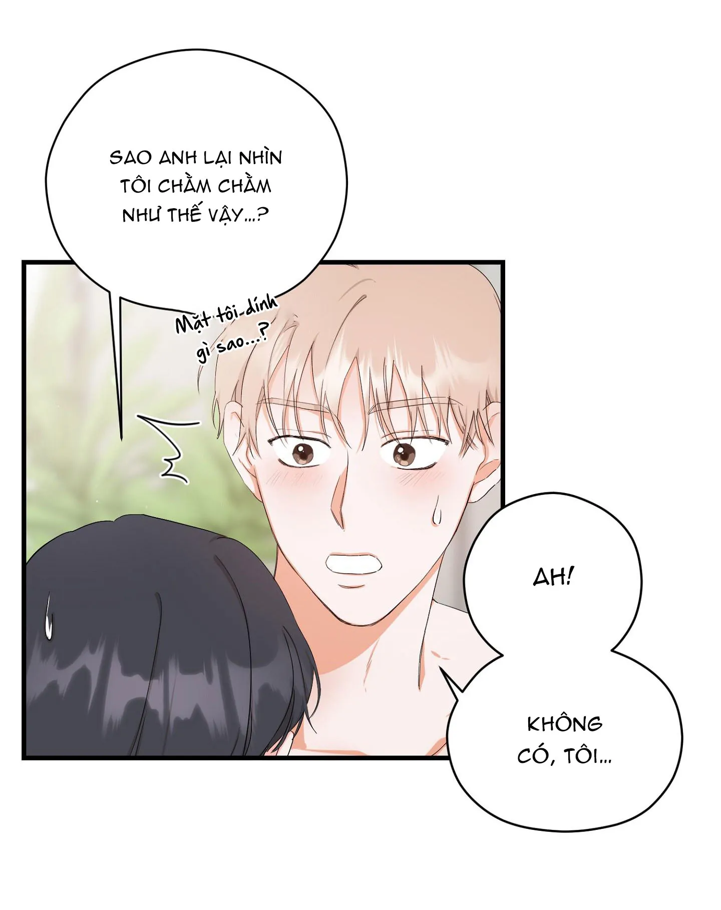 chapter-3-10