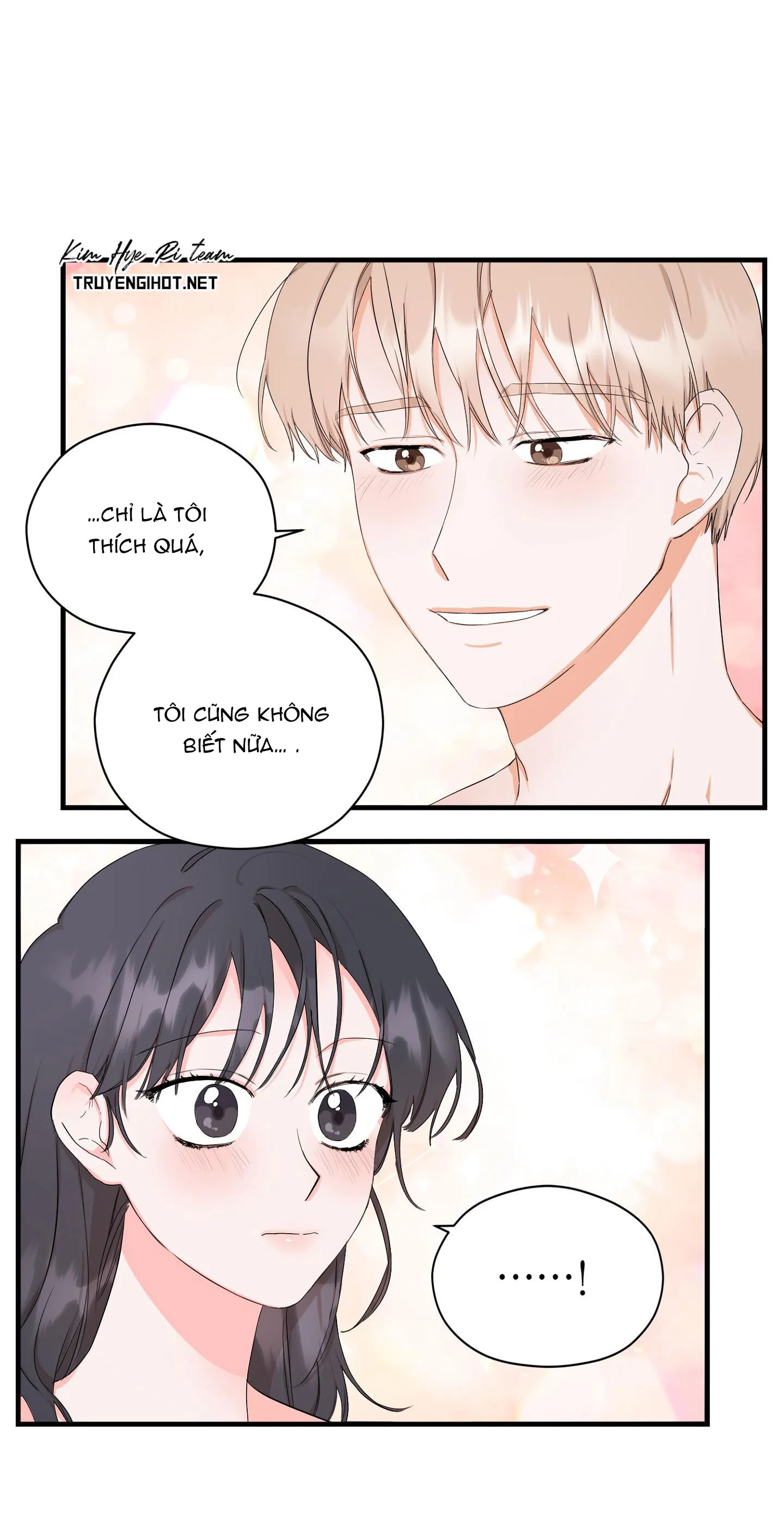 chapter-3-11