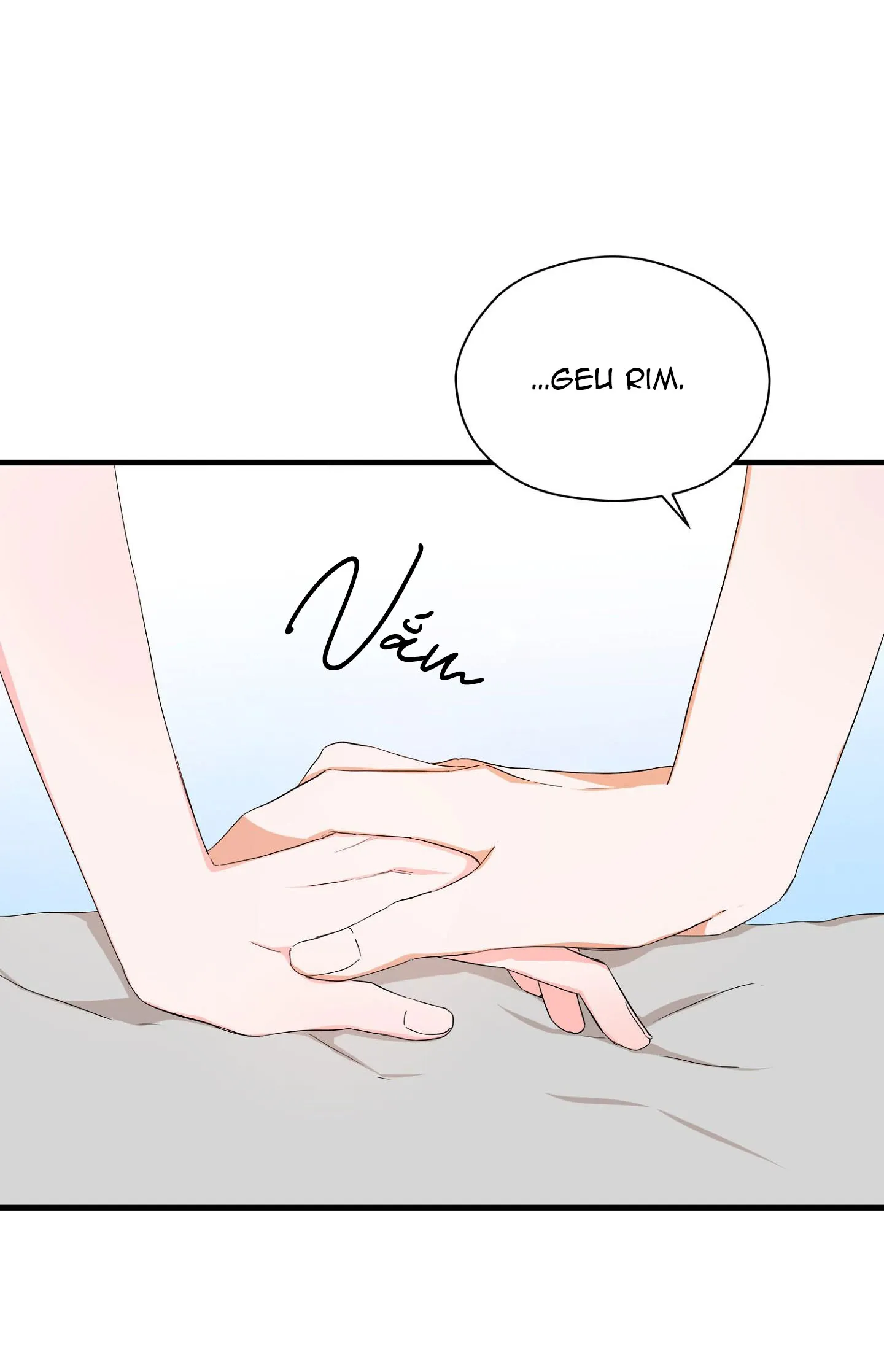 chapter-3-12