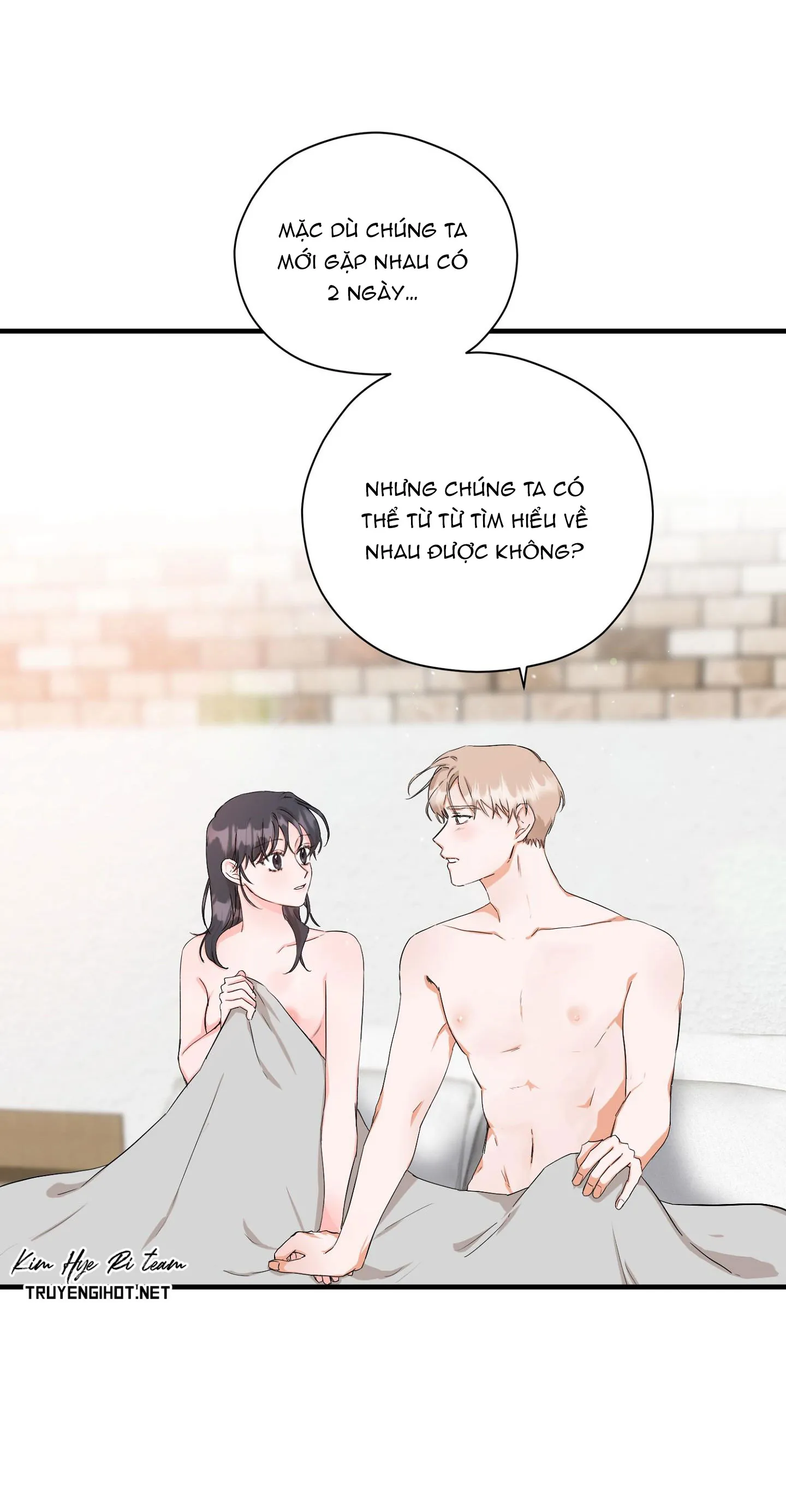 chapter-3-13